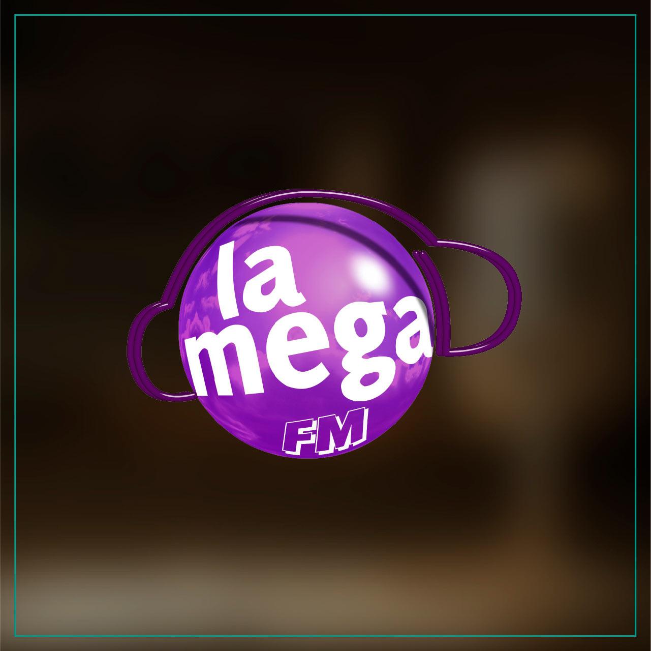 Logotipo-Radio-La-Mega