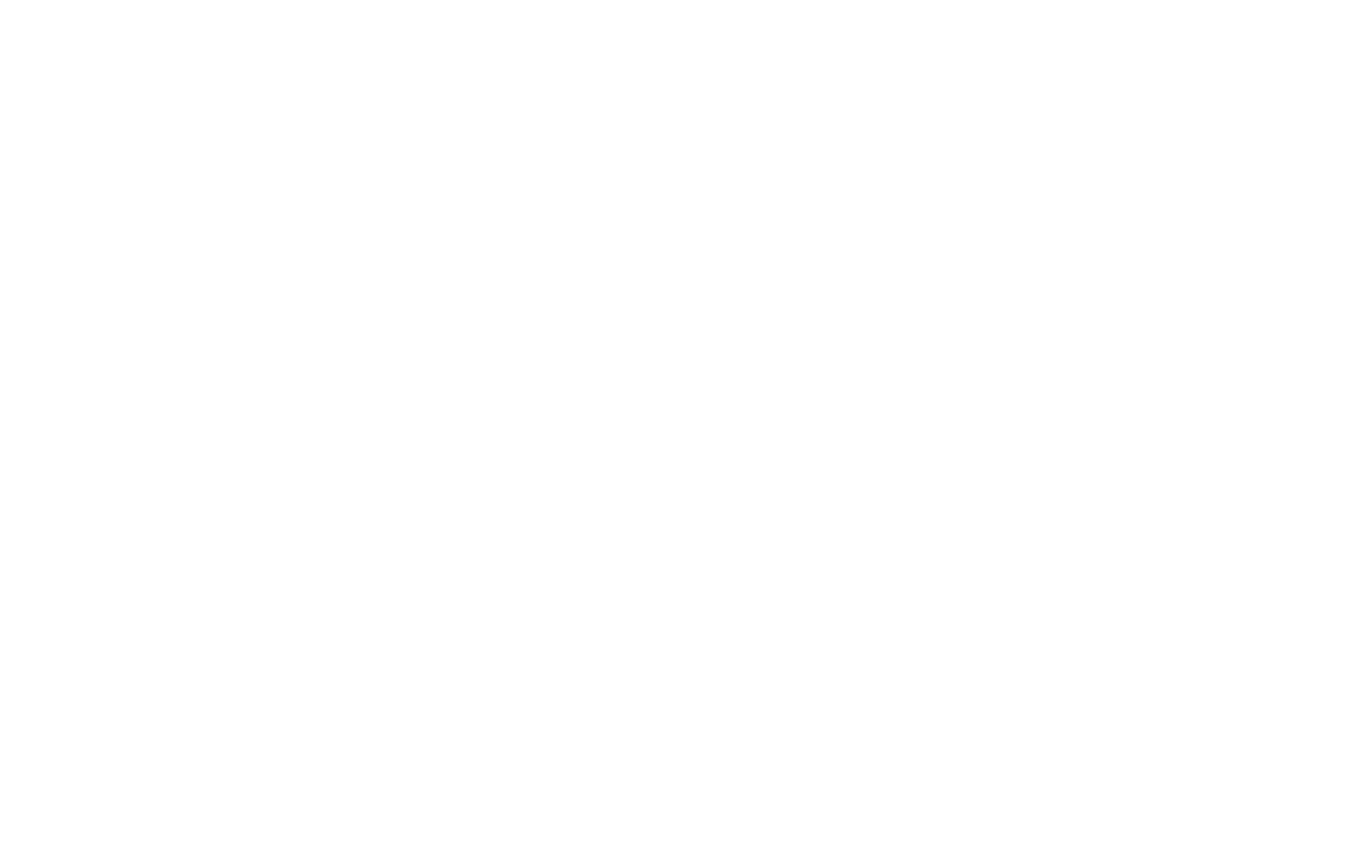 Logotipo Samsung