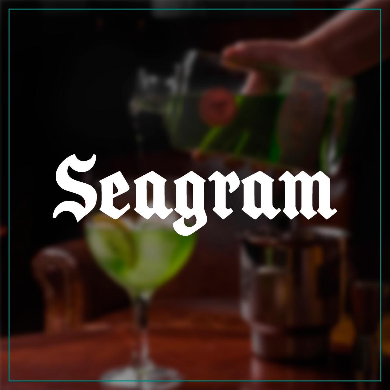 Logotipo-Seagram