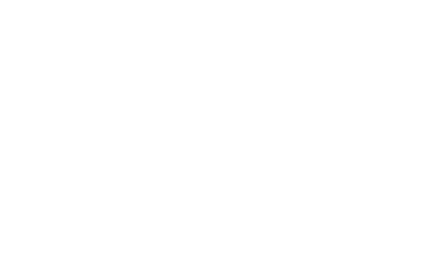 Logotipo Seagram