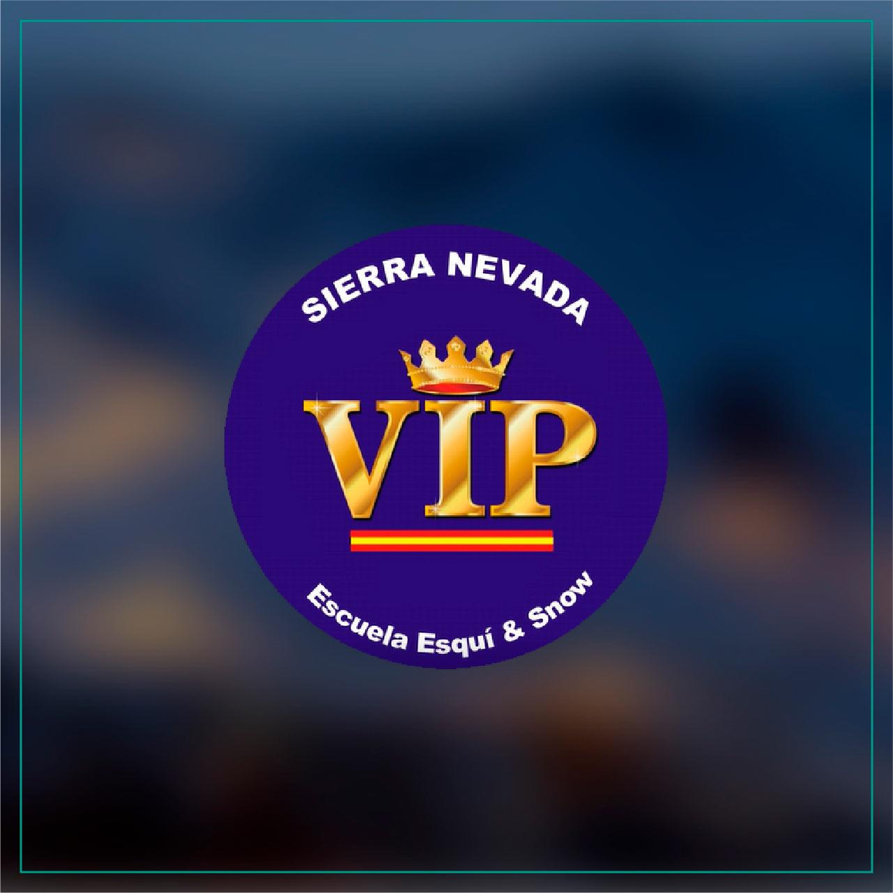 Logotipo-Sierra-Nevada-Esquí