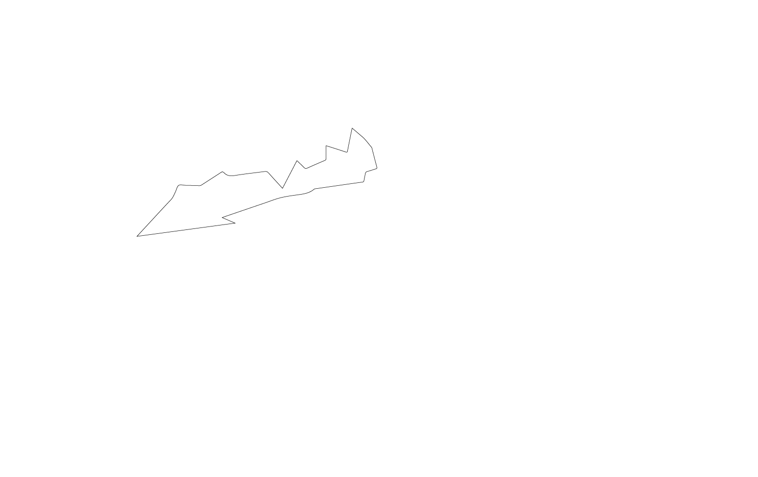 Logotipo Sierra Nevada Experience