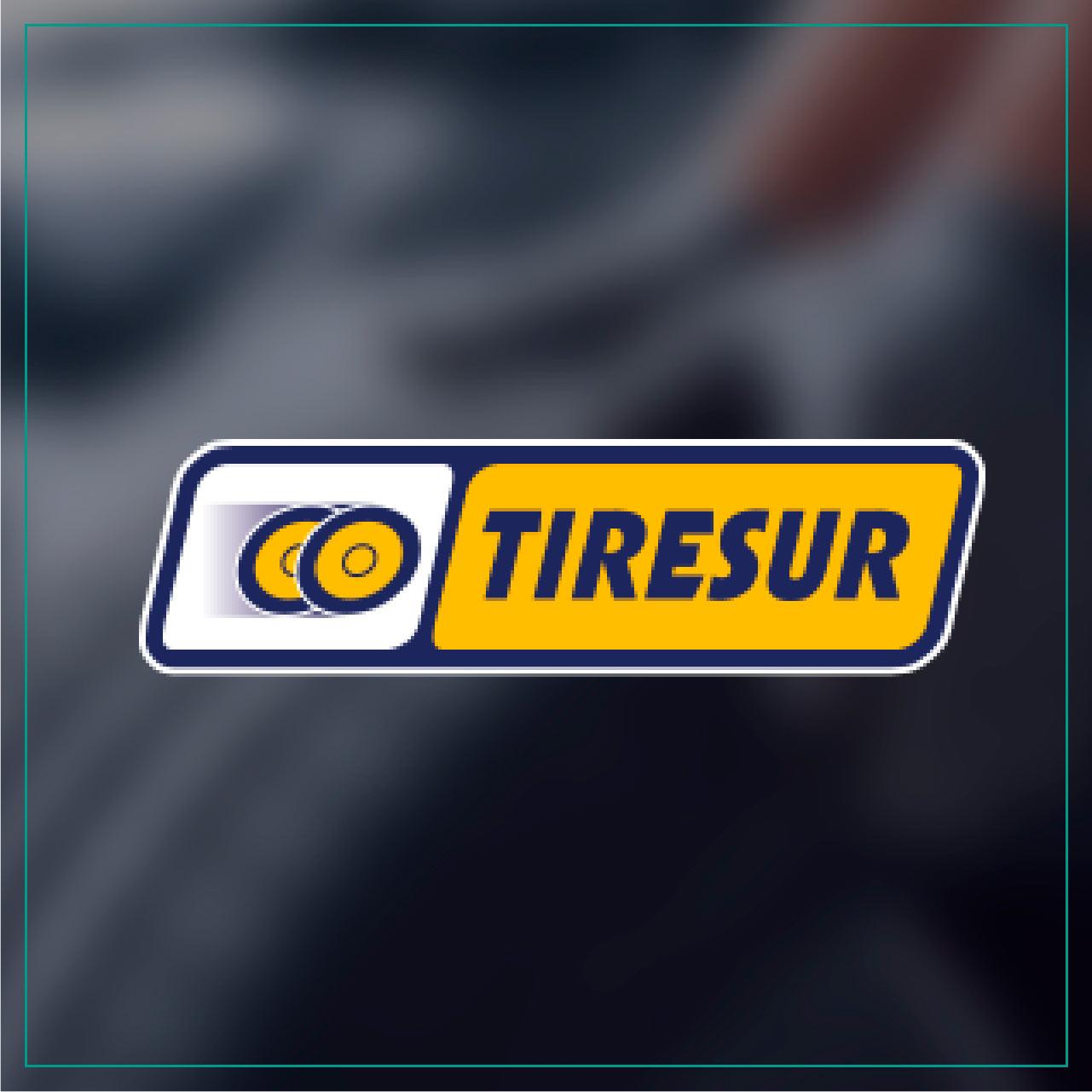 Logotipo-Tiresur