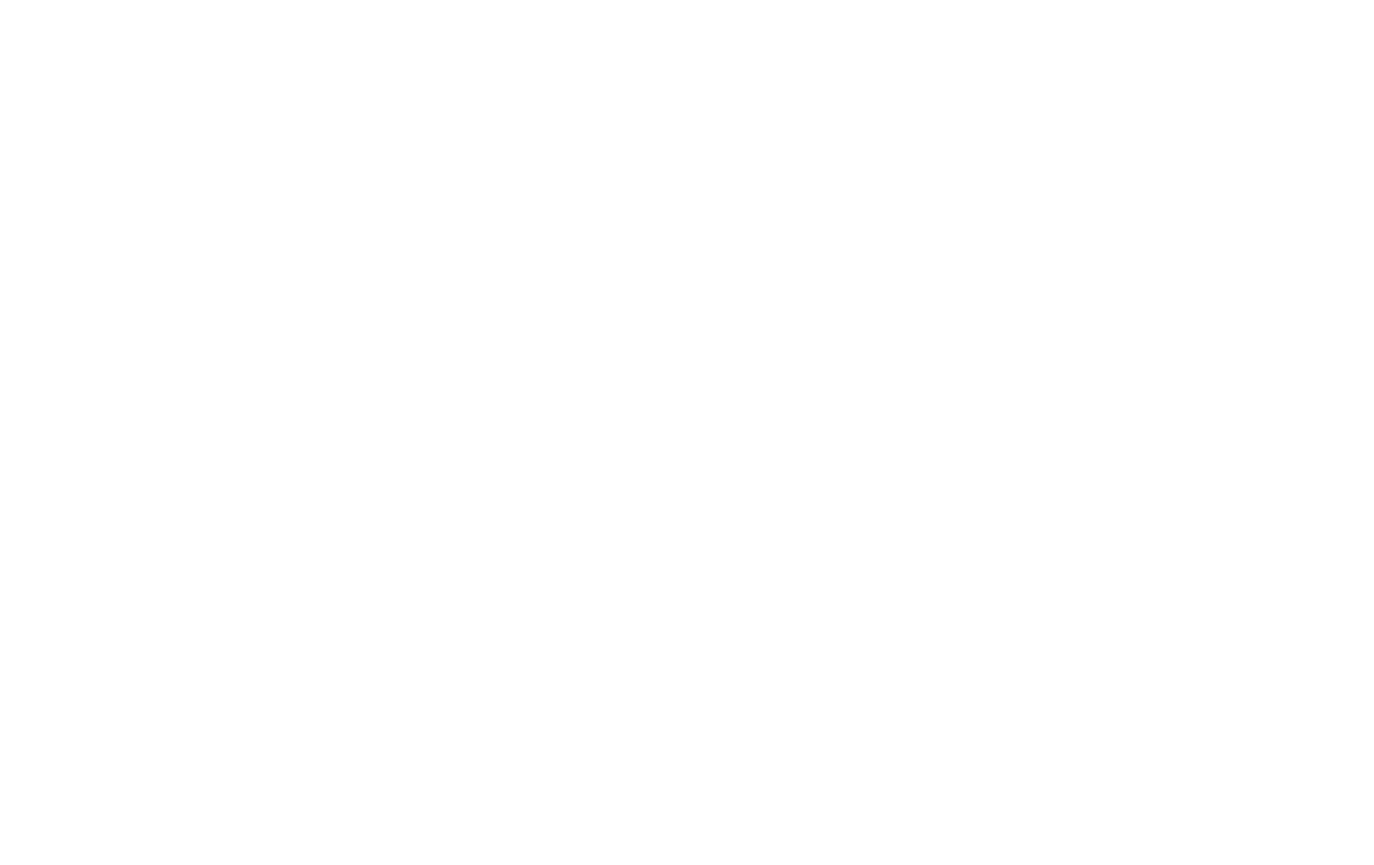 Logotipo Tiresur