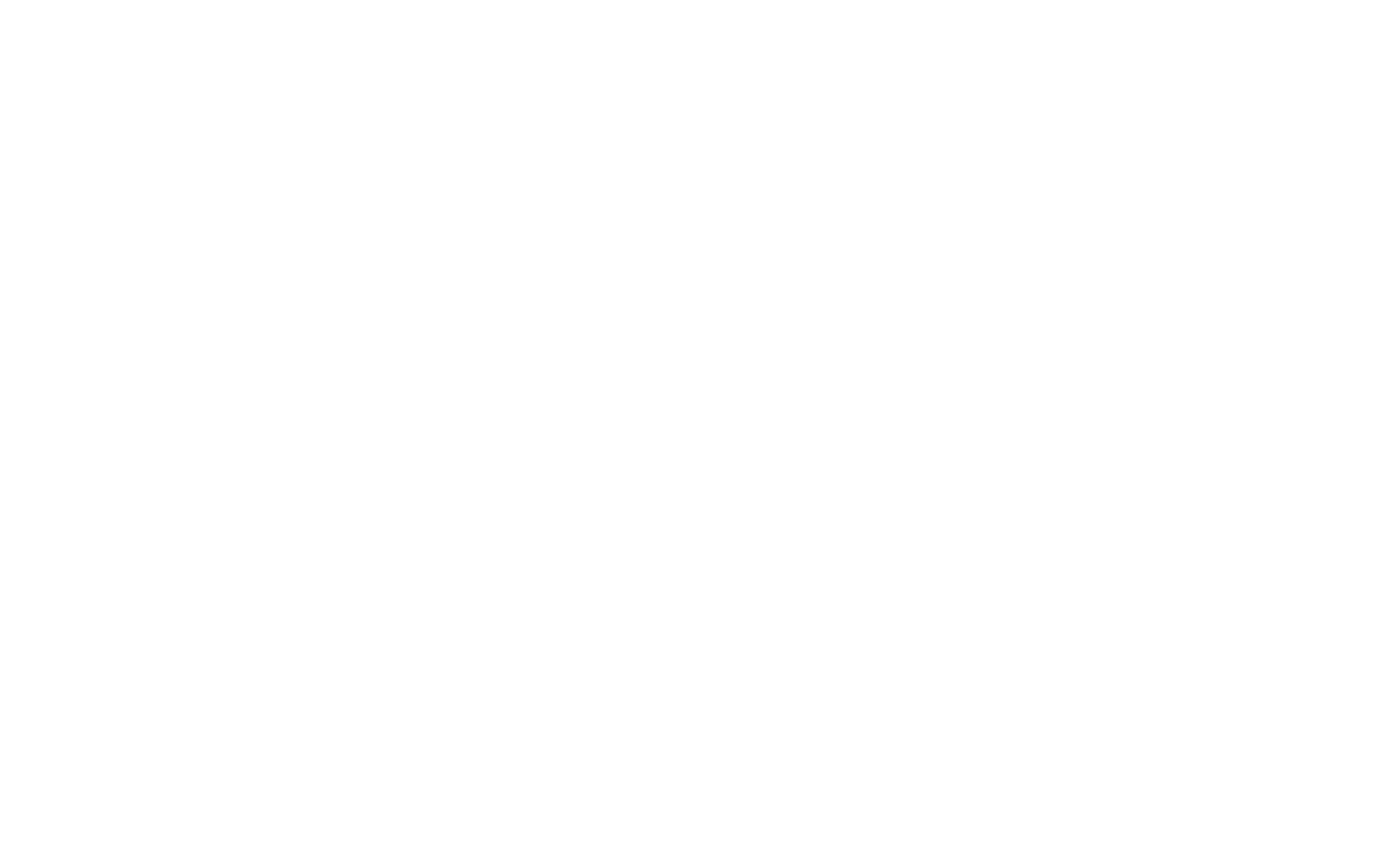 Logotipo Varitech 2