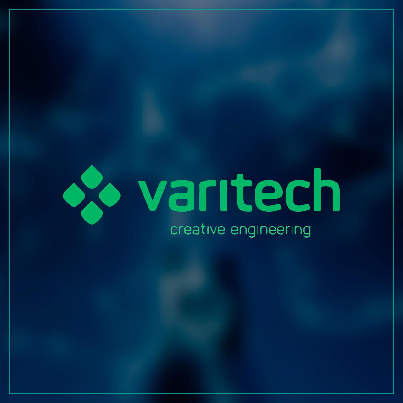 Logotipo-Varitech