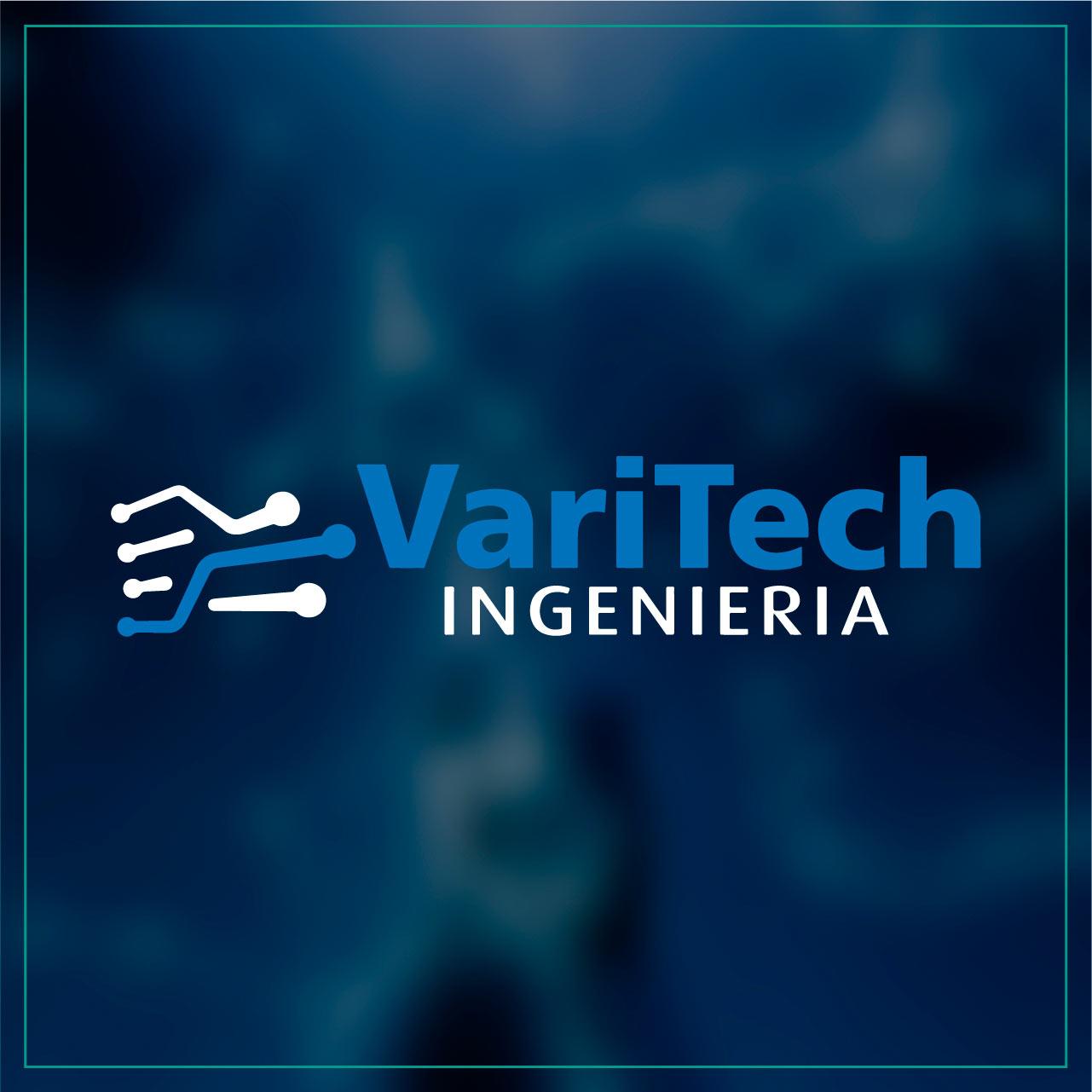 Logotipo-Variteche-Ingeniería