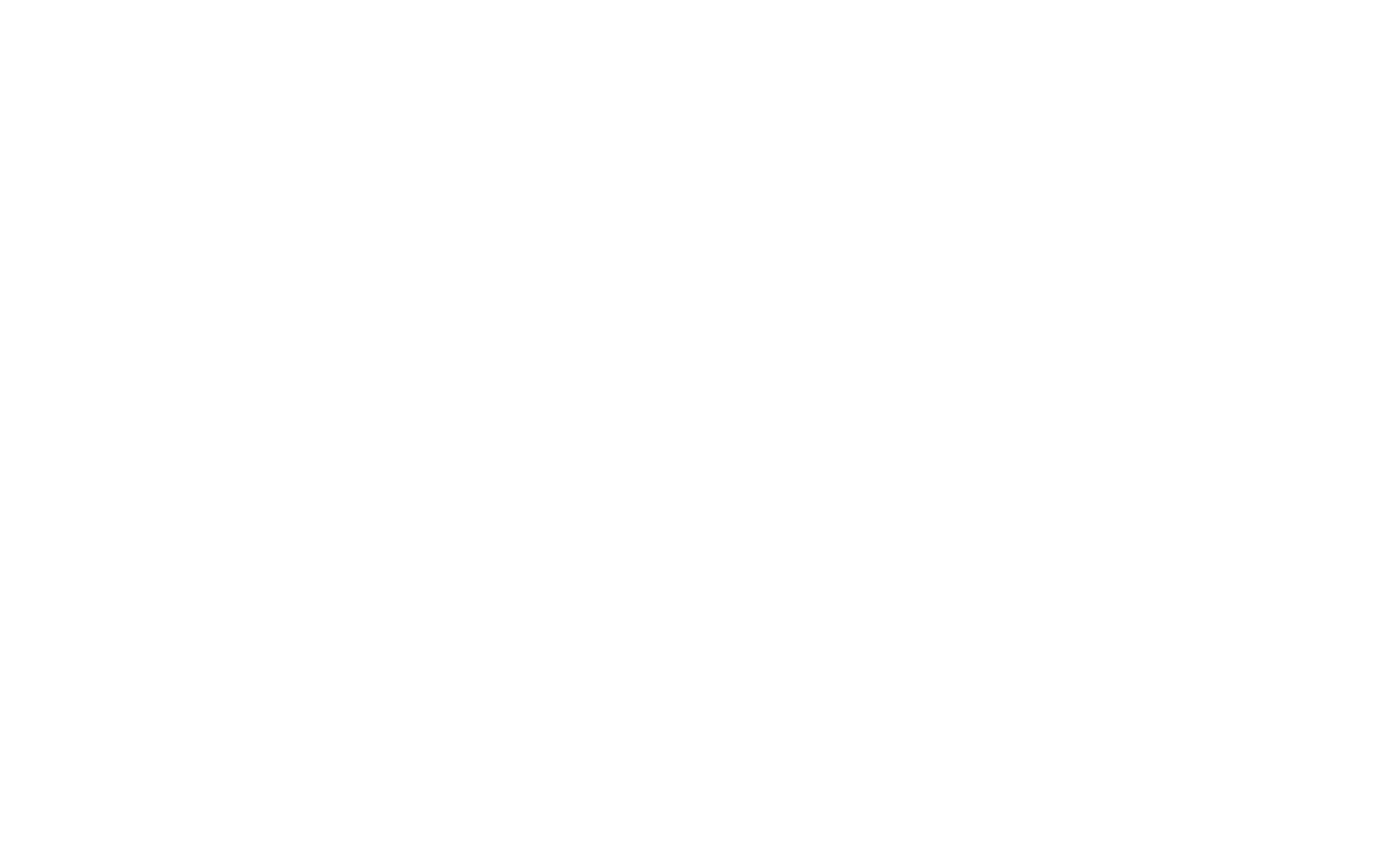 Logotipo Versión Digital