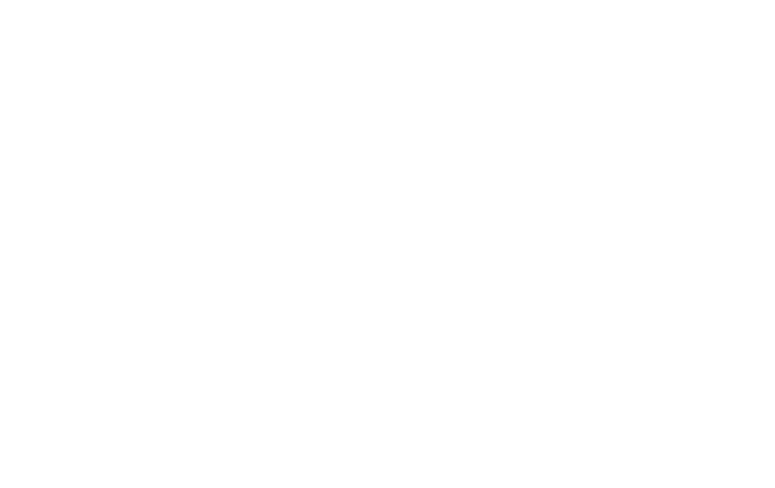 Logotipo Víver Kombucha