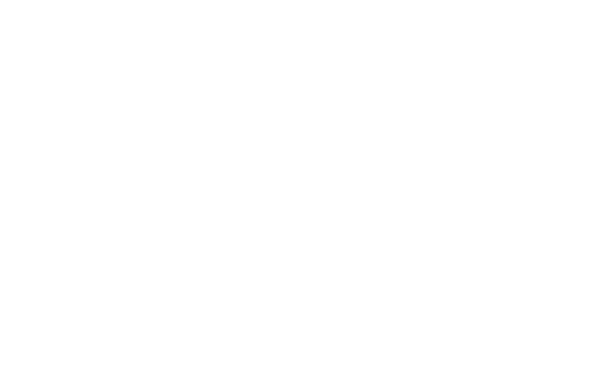 Logotipo 100 Montaditos