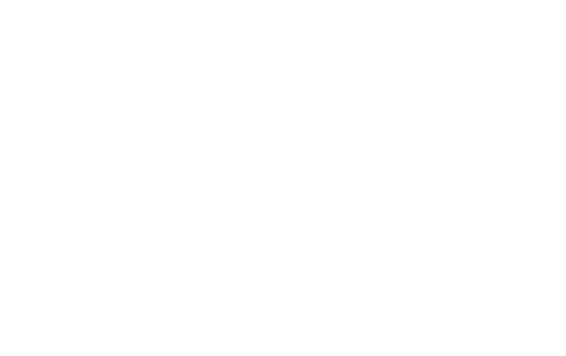 Logotipo Albertos Food