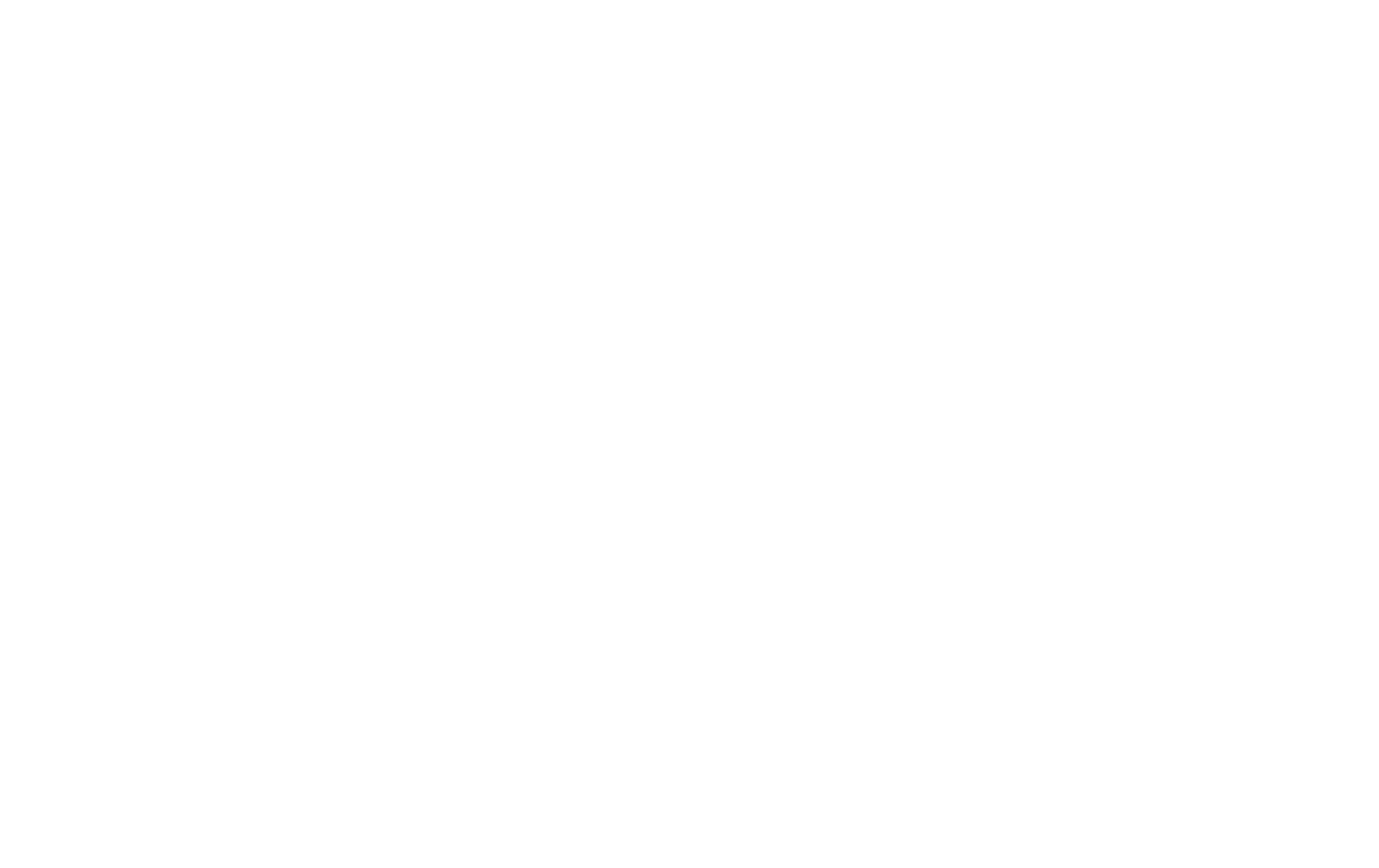 Logotipo Albertos Pizza