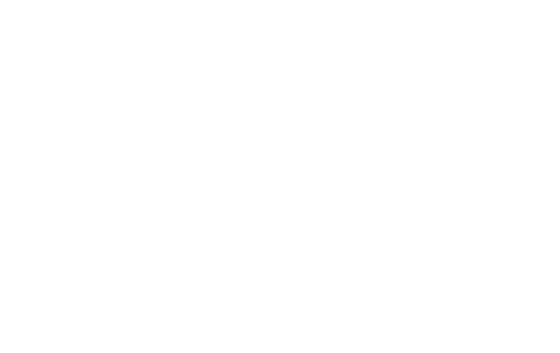 Logotipo Alicia Herraiz Shop