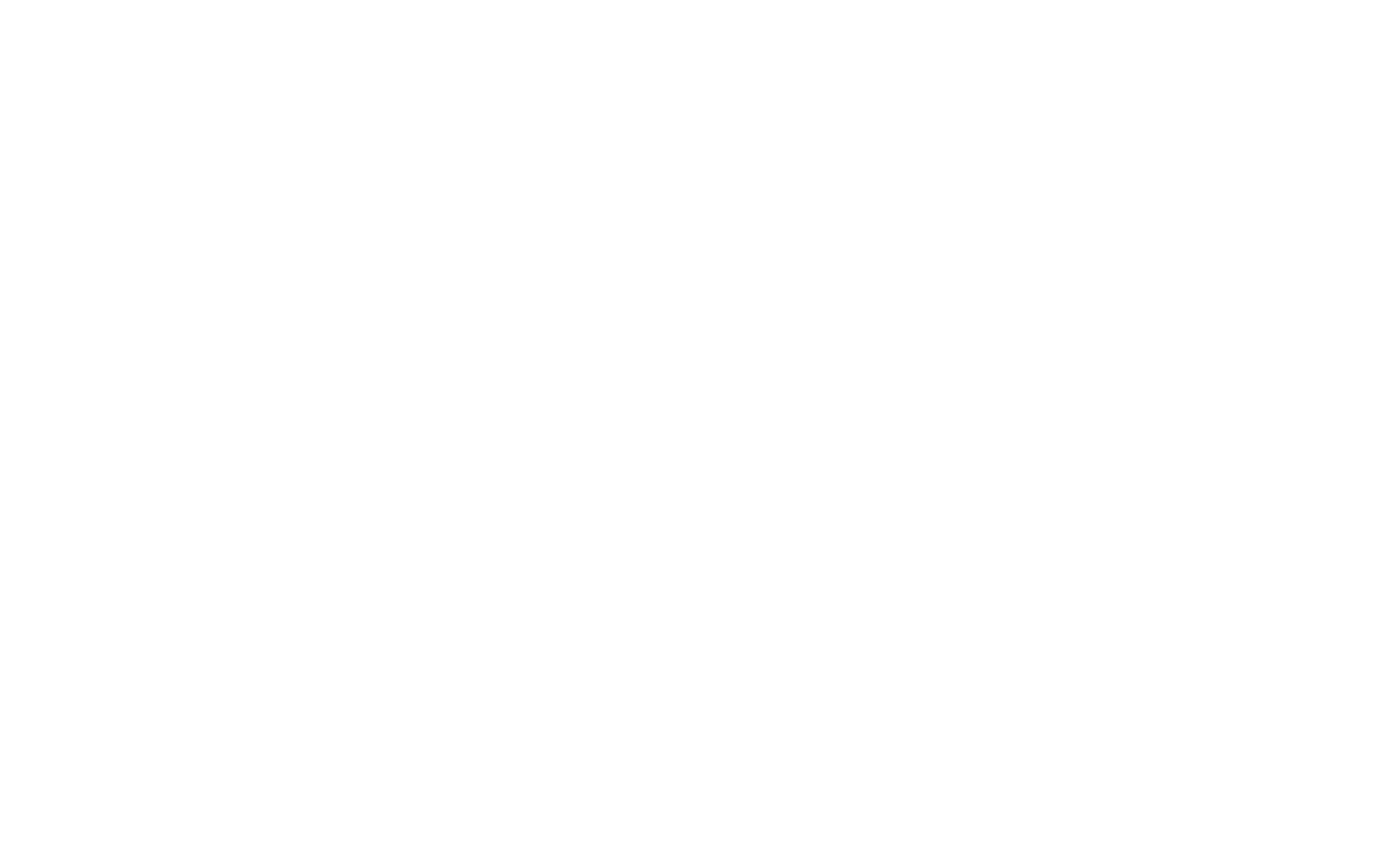 Logotipo Boka Espacio Gastronómico