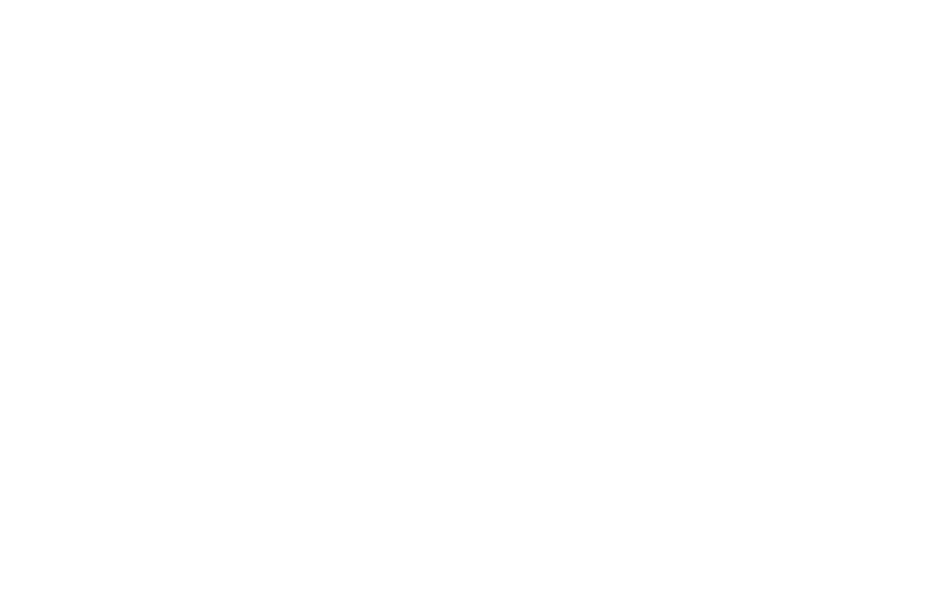 Logotipo Creativ Innova