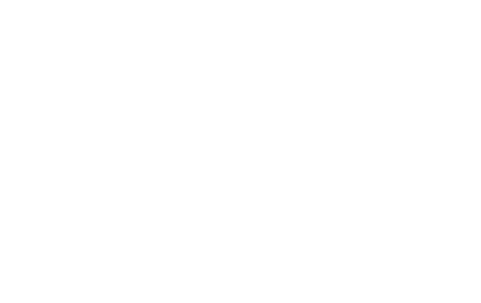 Logotipo DJ Fran Arés