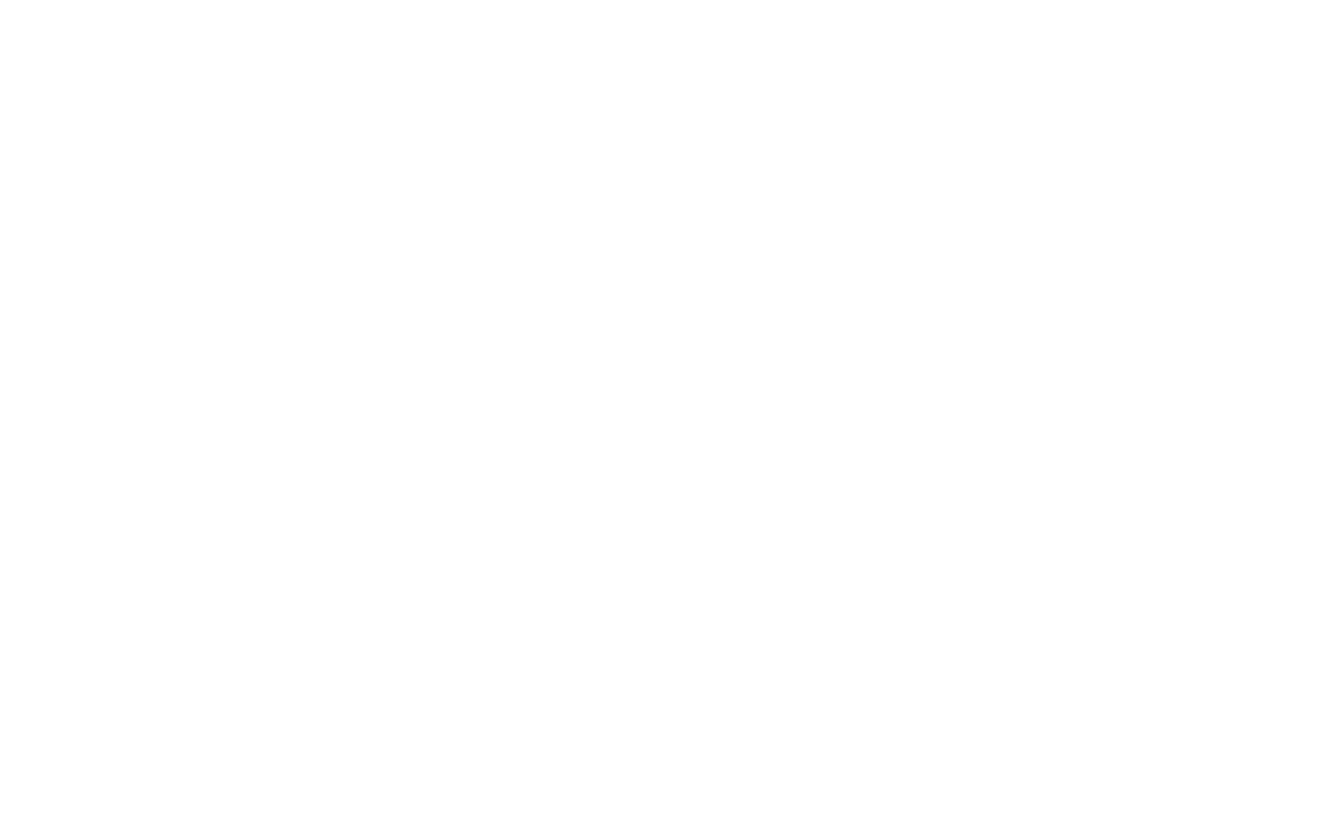 Logotipo El Calambrito Cantina Mexicana