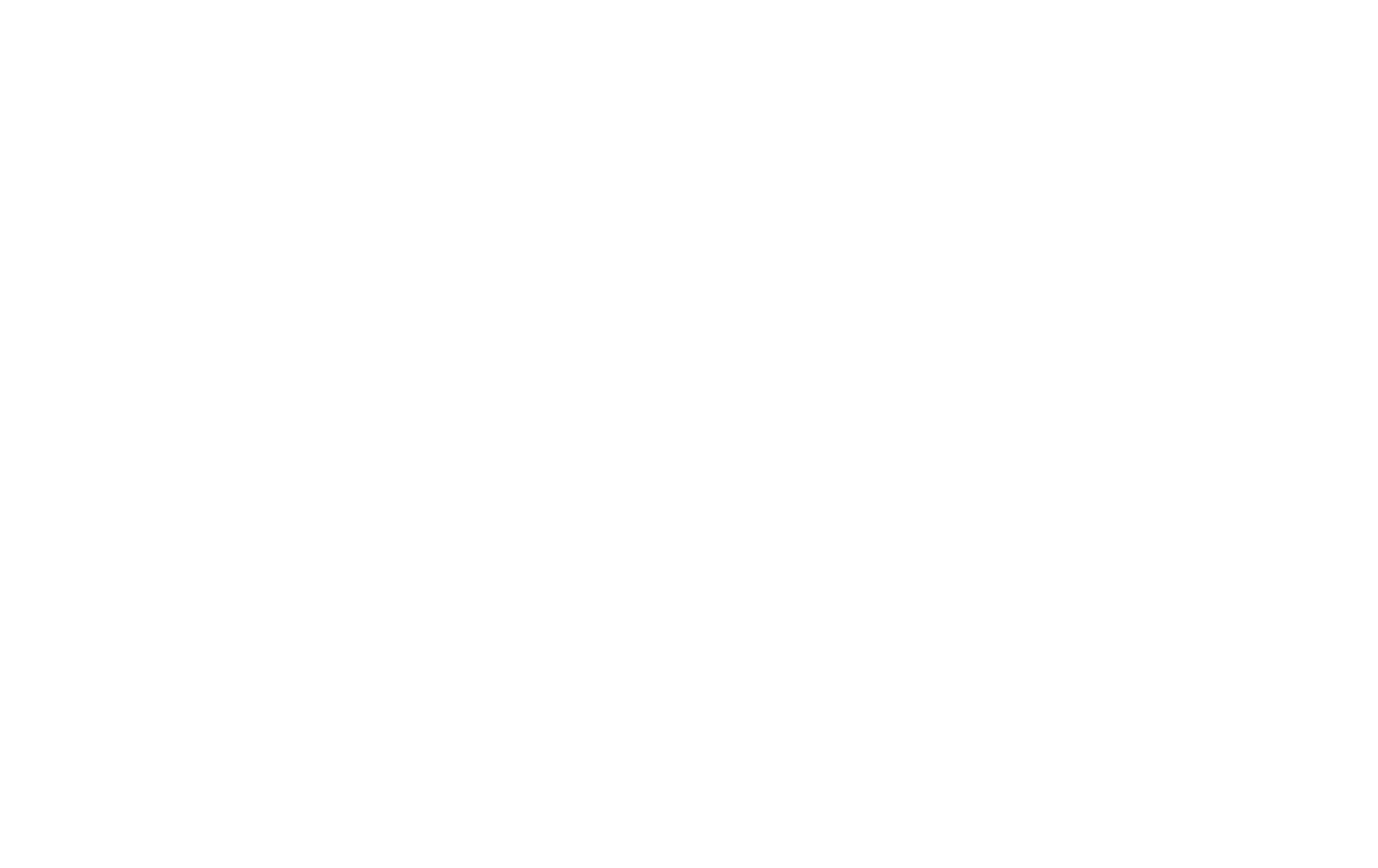 Logotipo Fiwitel Móvil