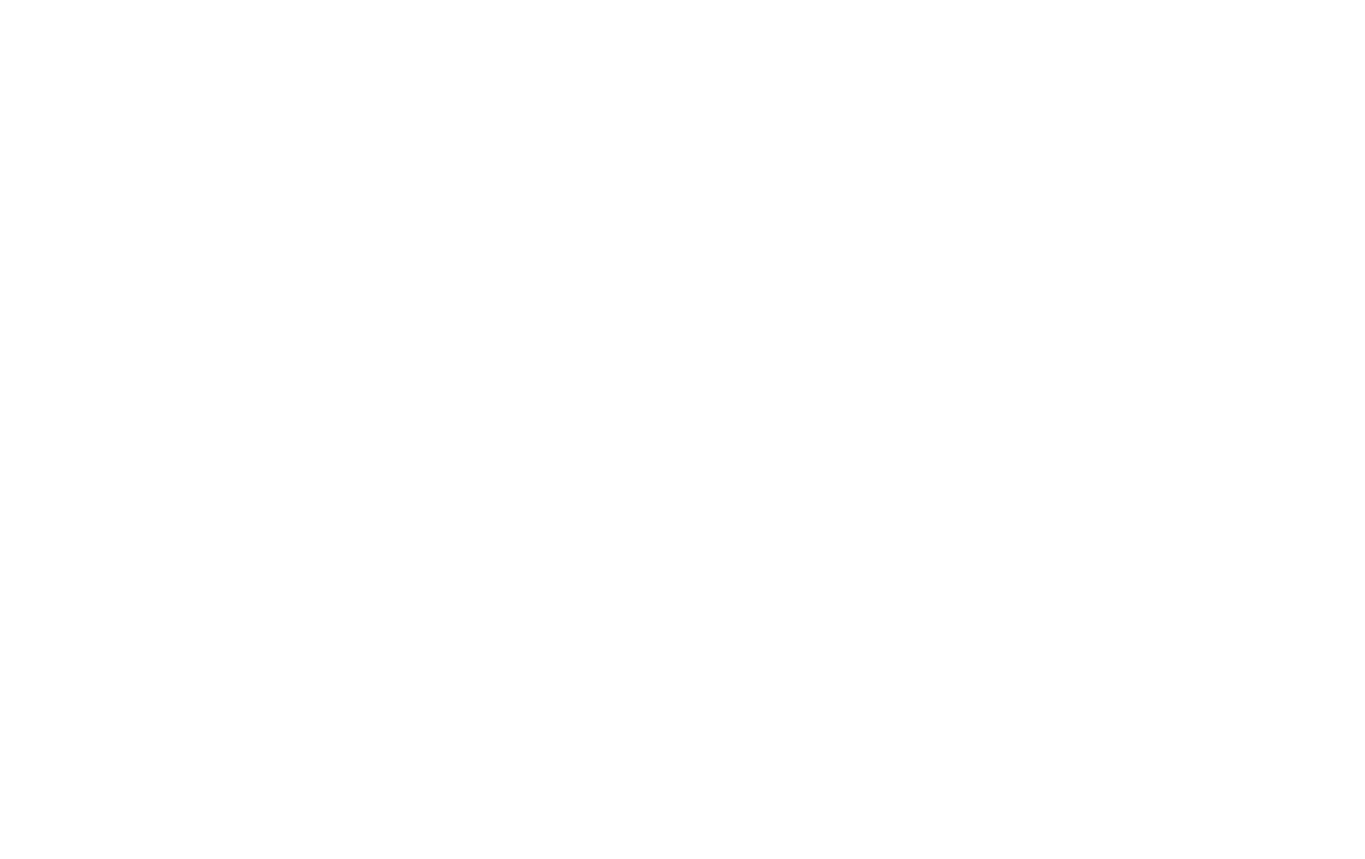 Logotipo Granalastic