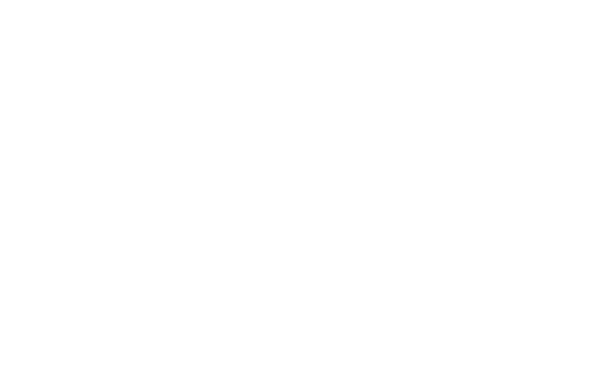 Logotipo Hotel Piedra Paloma