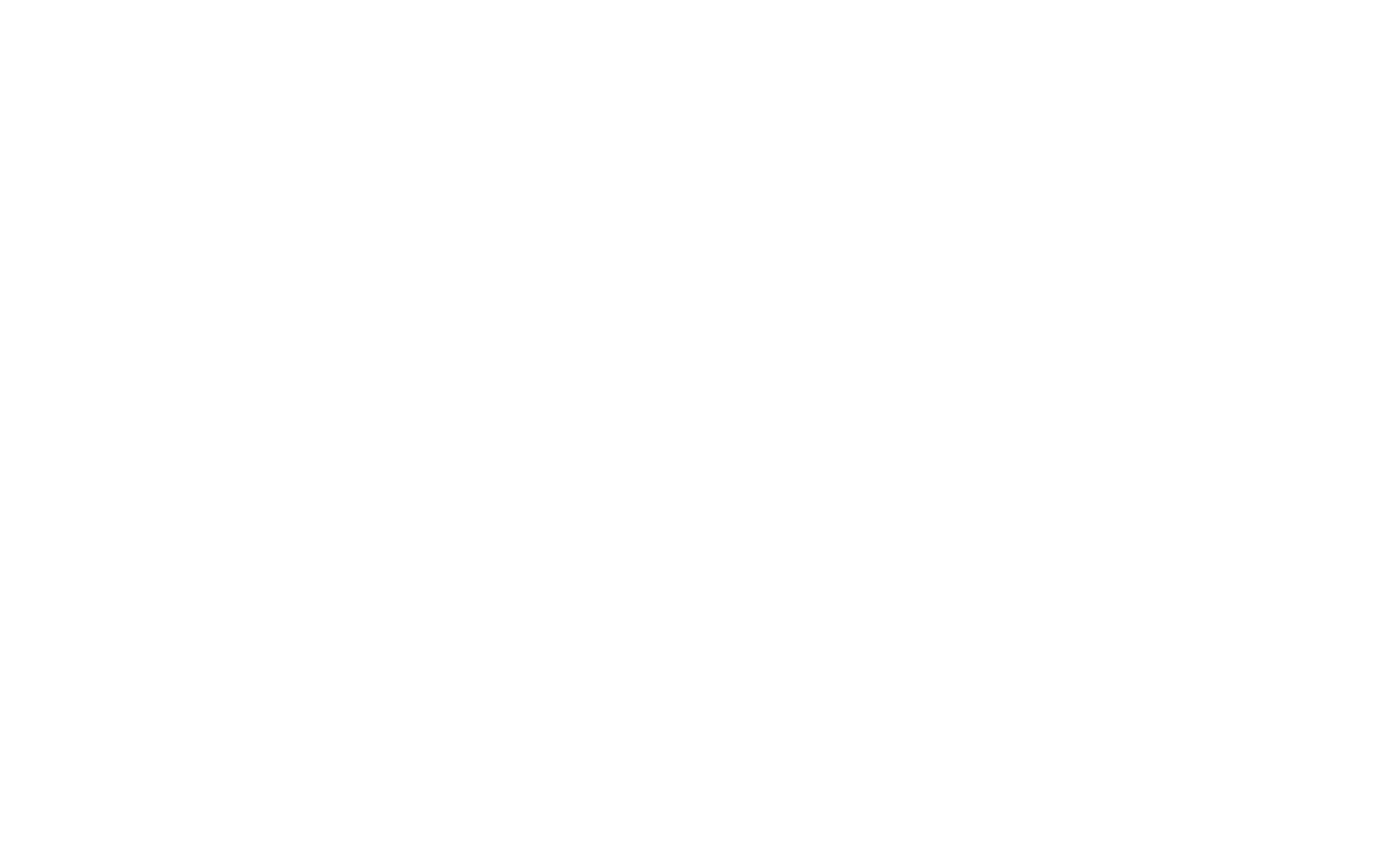 Logotipo La Cueva de 1900