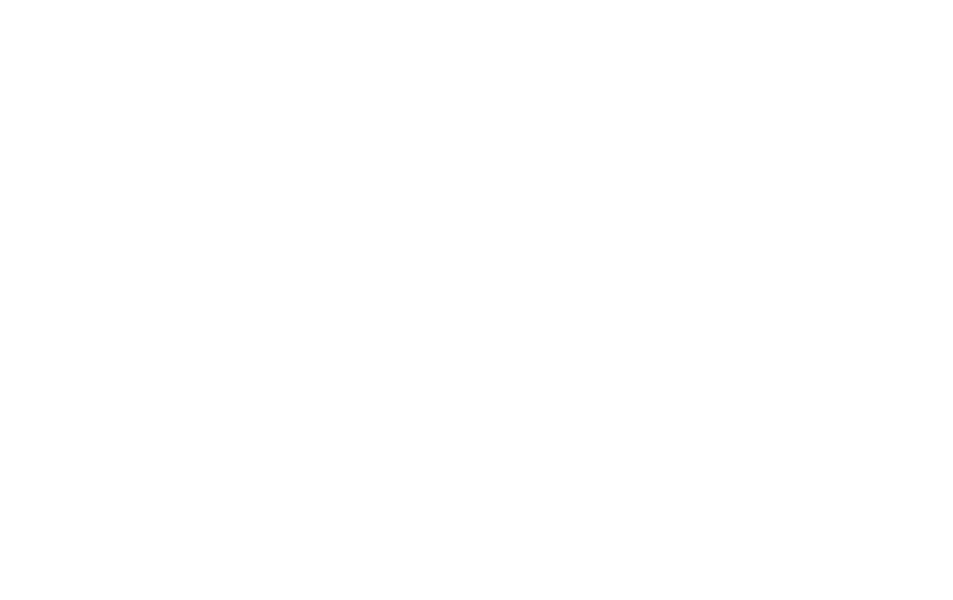 Logotipo MostazaGreen Burger