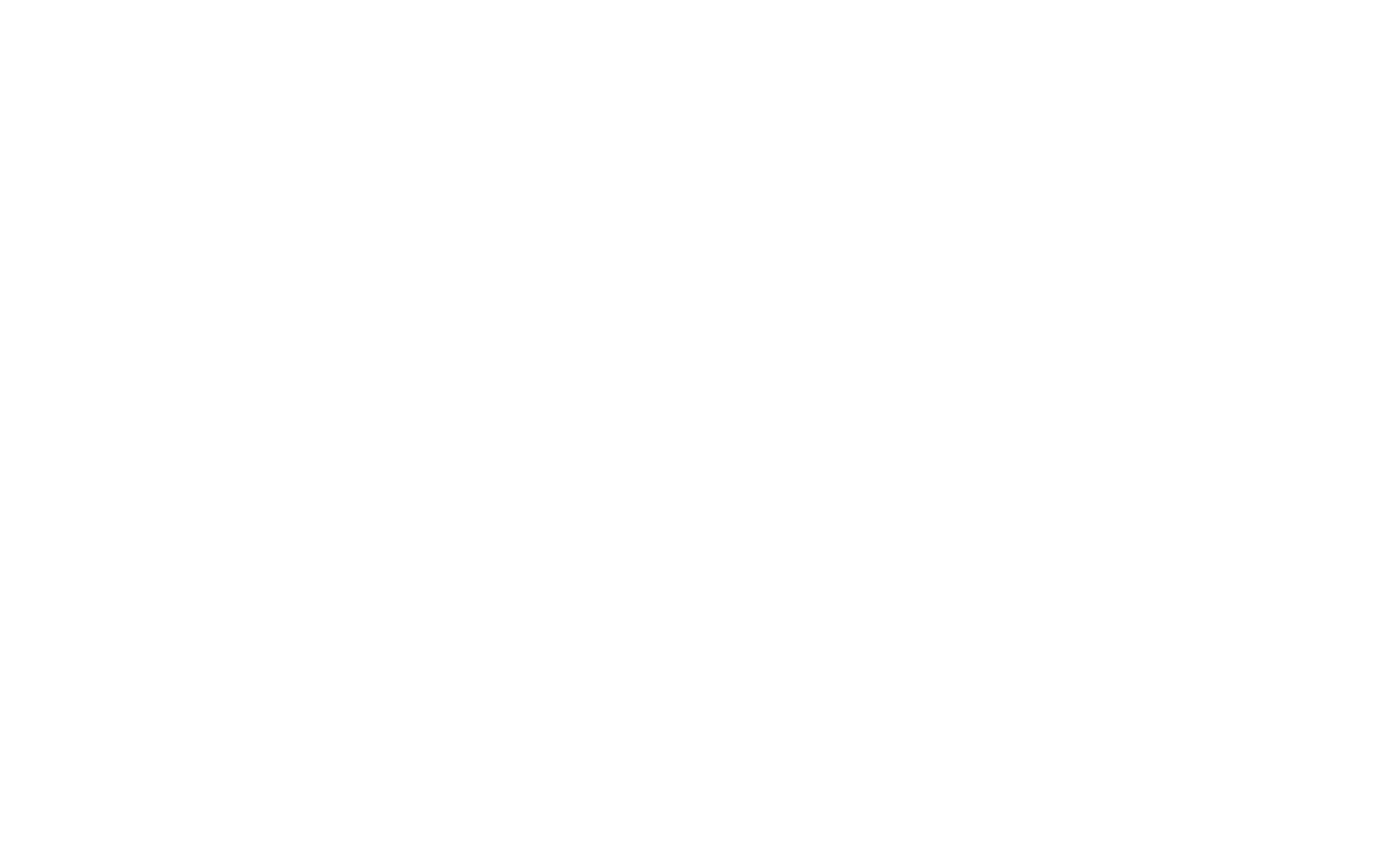 Logotipo Pistacho Crujiente