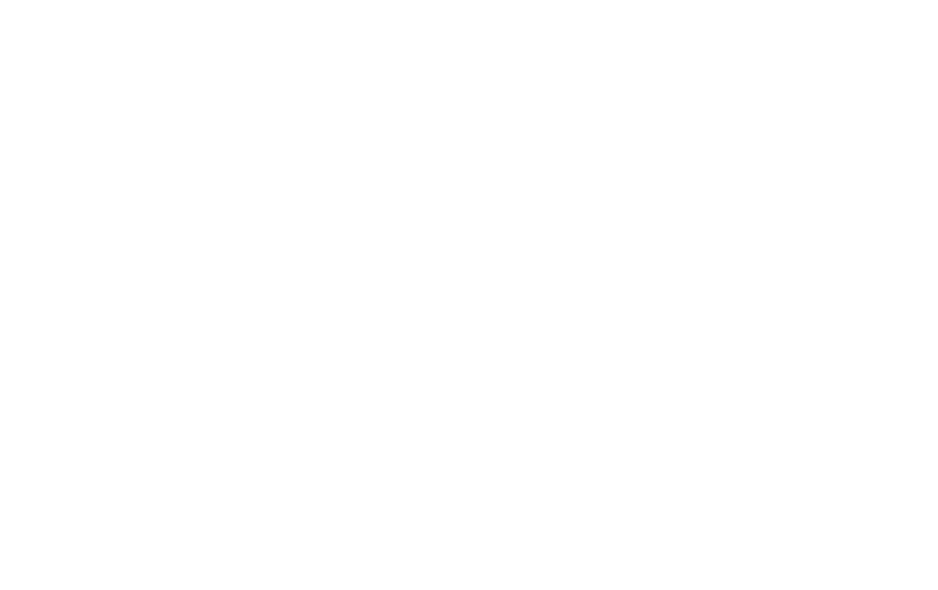 Logotipo Puerta Bernina