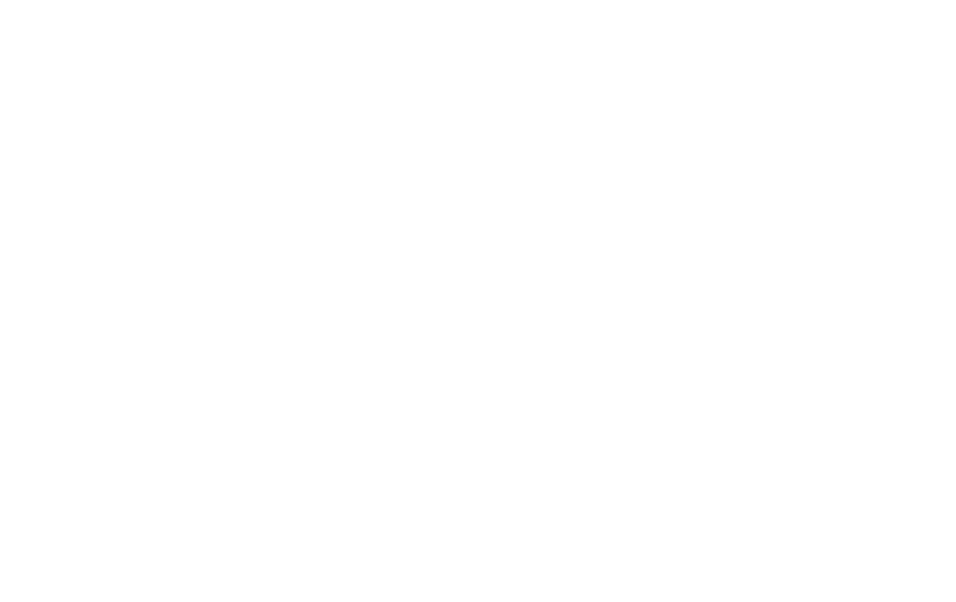 Logotipo Reyser Andaluza