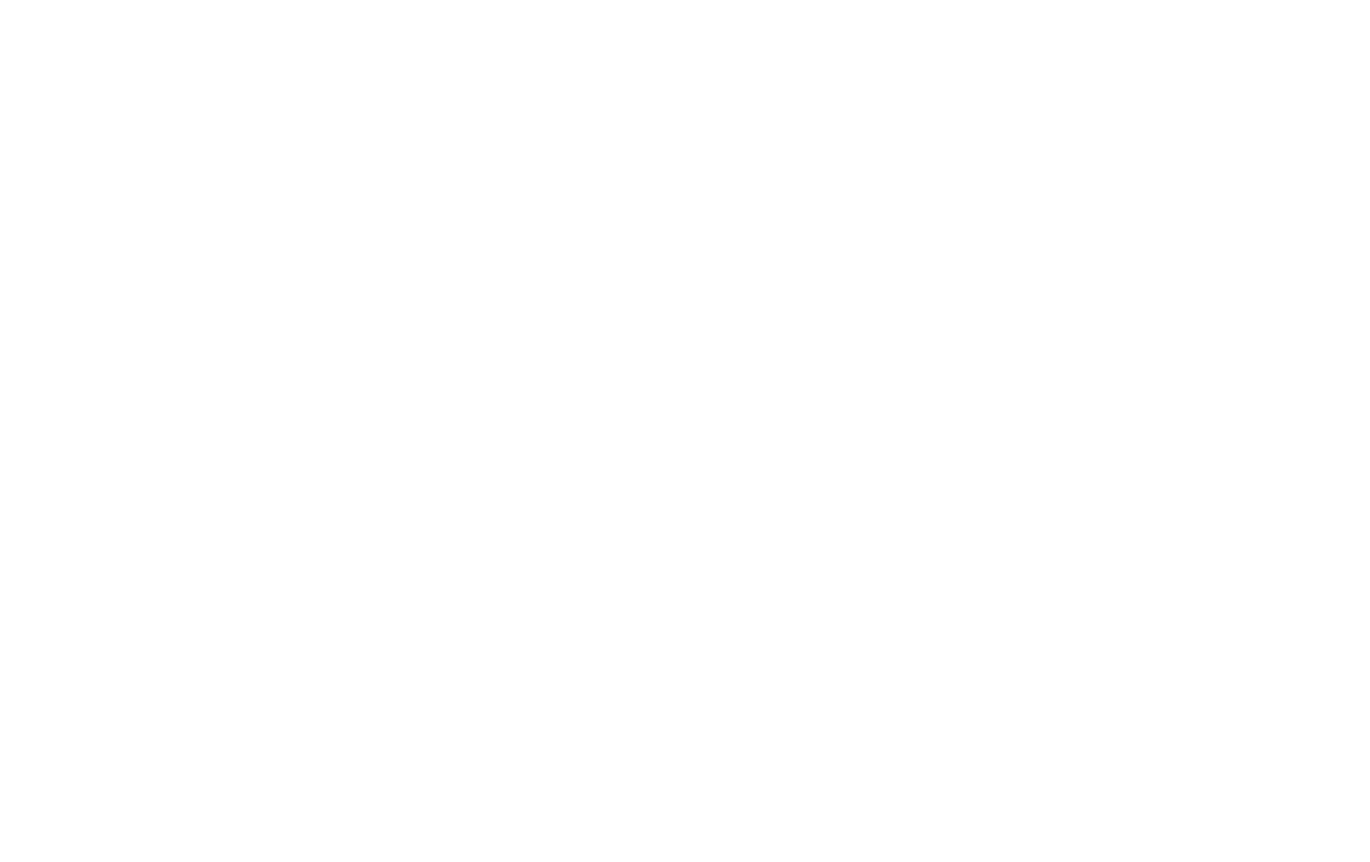 Logotipo Russian Master Ballet