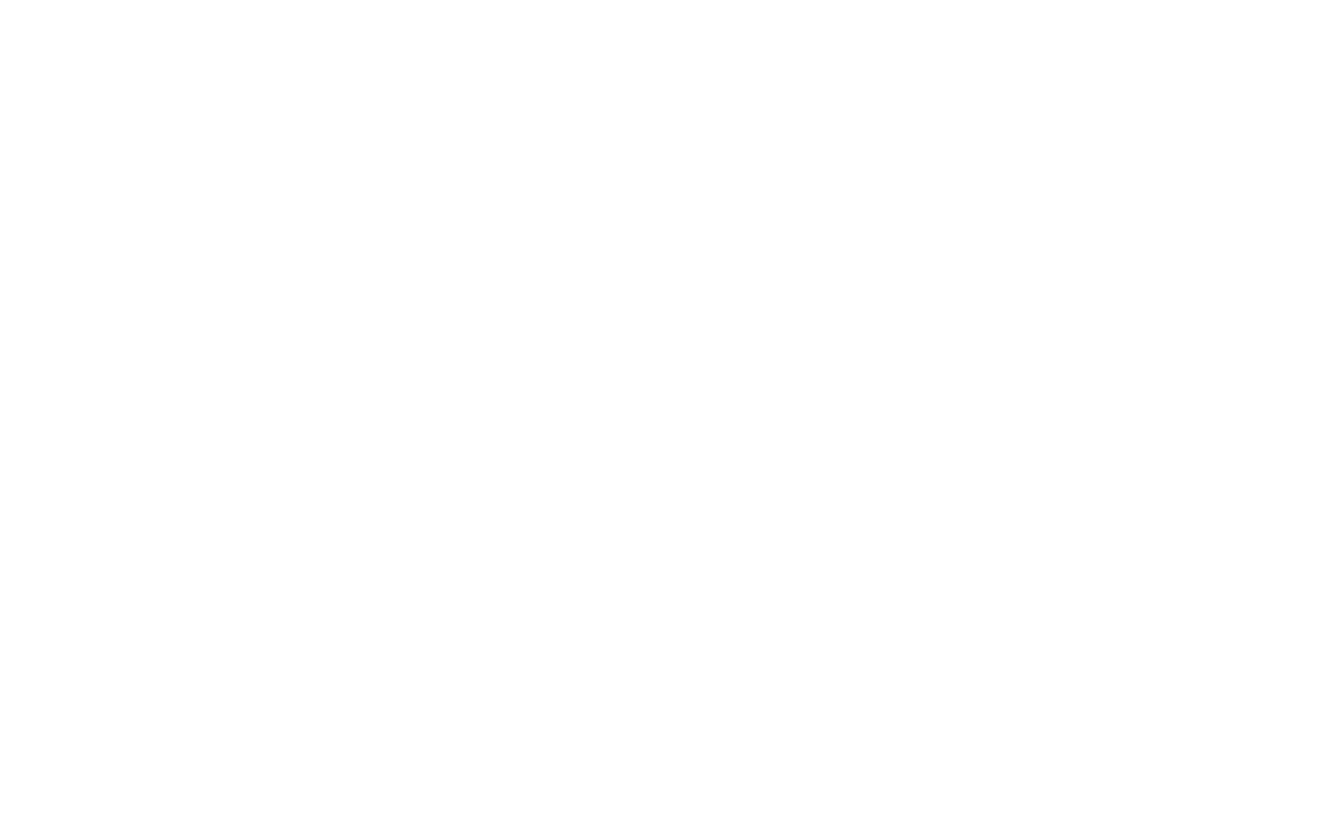 Logotipo The Good Burger